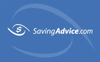 المزايا الأساسية لرعاية الوسيط