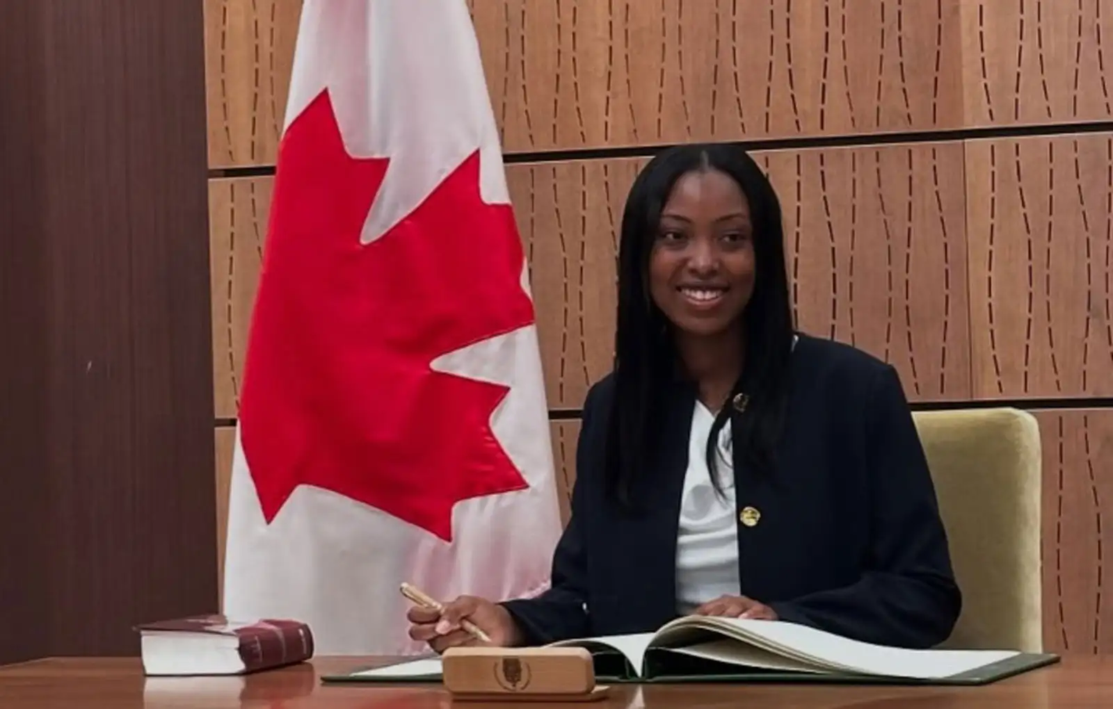 تاتيانا أوغست